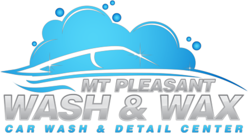 Mt. Pleasant Wash & Wax